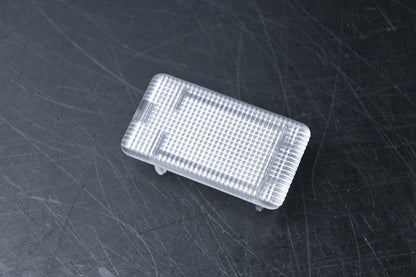 New OEM Ford E6RY-13776-A Cargo Lamp Lens NOS
