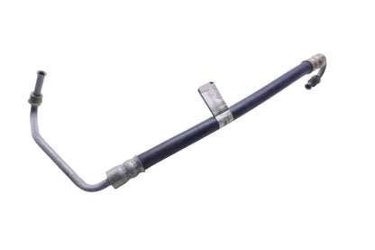 New OEM Ford D6UZ-3A719-C Power Steering Pressure Line Hose NOS