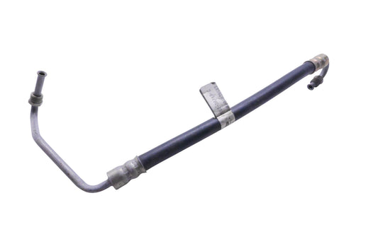 New OEM Ford D6UZ-3A719-C Power Steering Pressure Line Hose NOS