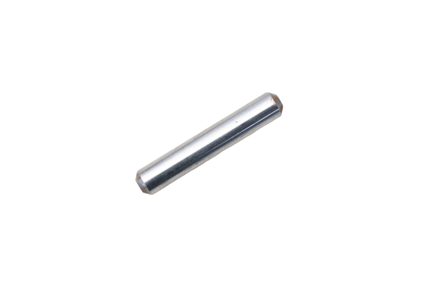New OEM Ford N806040-S Dowel Pin NOS
