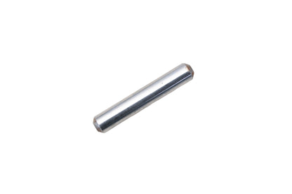 New OEM Ford N806040-S Dowel Pin NOS