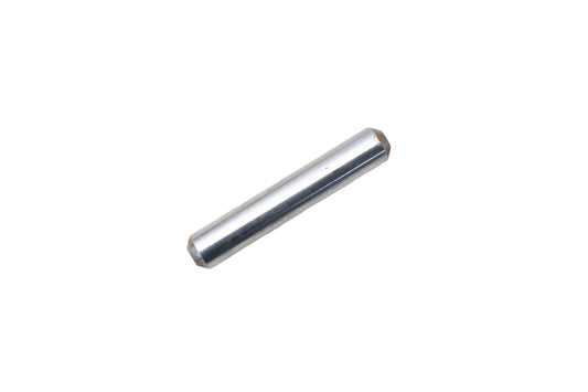 New OEM Ford N806040-S Dowel Pin NOS