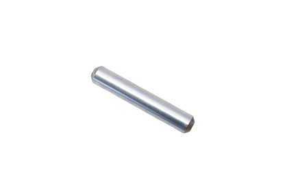 New OEM Ford N806040-S Dowel Pin NOS