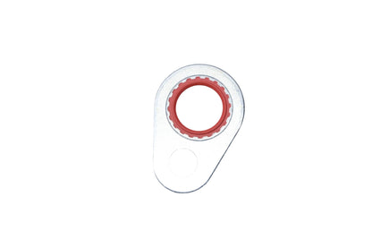 New OEM Ford W301139 Seal NOS