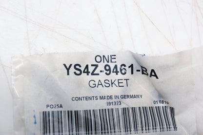 New OEM Ford YS4Z-9461-BA Intake Manifold Gasket NOS