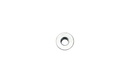 New OEM Ford W520202-S437 Flanged Hex Nut NOS