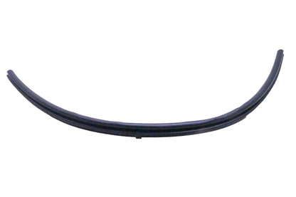 New OEM Ford 6L2Z-16A238-B Gasket NOS