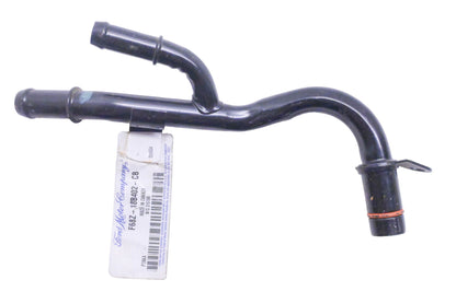 New OEM Ford F68Z-18B402-CB Heater Water Tube NOS