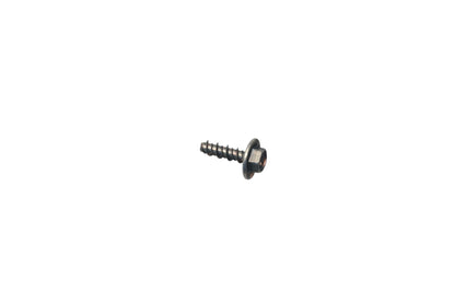 New OEM Ford W707607-S403 Support Screw NOS