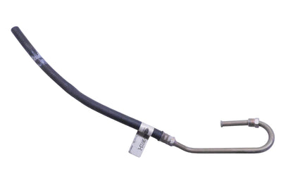 New OEM Ford F4UZ-3A713-E Power Steering Return Line Hose Assembly NOS
