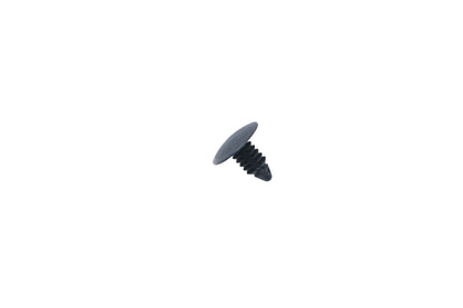 New OEM Ford W701259-S300 Quarter Panel Retainer Clip NOS