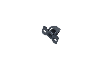 New OEM Ford W708385-S307 Adjusting Nut NOS