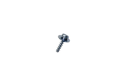 New OEM Ford W704710-S437 Screw & Washer Assembly NOS