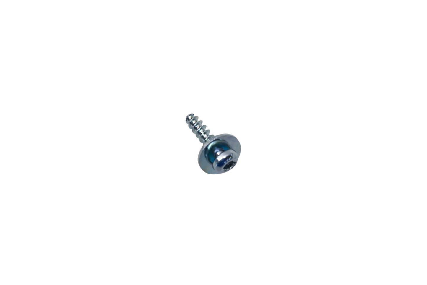 New OEM Ford W704710-S437 Screw & Washer Assembly NOS