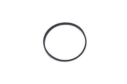 New OEM Ford W707958-S300 Seal NOS