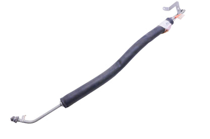 New OEM Ford 5C3Z-3A717-A Power Steering Pressure Line Hose Assembly NOS