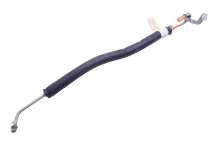 New OEM Ford 5C3Z-3A717-A Power Steering Pressure Line Hose Assembly NOS