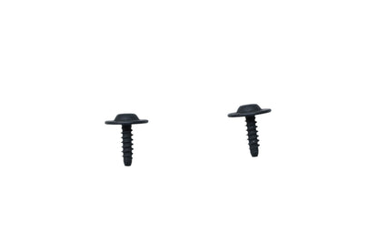 New OEM Ford W714956-S303 Spoiler Screws Qty 2 NOS