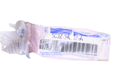 New OEM Ford 5C3Z-3A717-A Power Steering Pressure Line Hose Assembly NOS