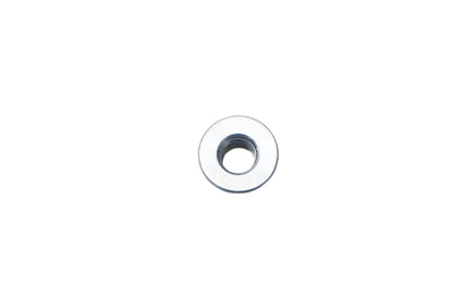 New OEM Ford N620482-S301 Nut NOS