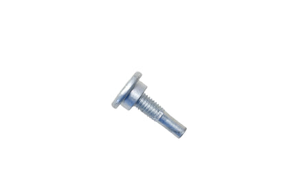 New OEM Ford N811361-S437 Bolt NOS