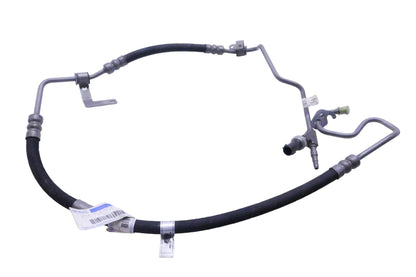 New OEM Ford 9T1Z-3A719-A Power Steering Pressure Line Hose Assembly NOS