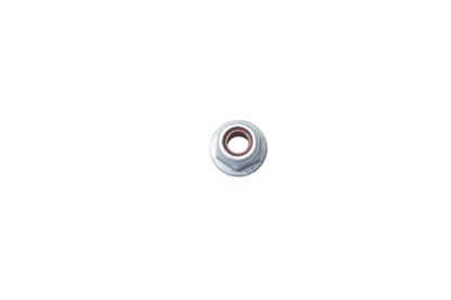 New OEM Ford W520201-S440 Wheel Opening Moulding Nut NOS
