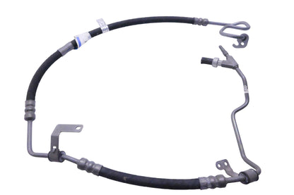 New OEM Ford 9T1Z-3A719-A Power Steering Pressure Line Hose Assembly NOS