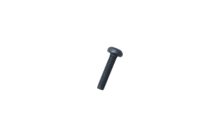 New OEM Ford W790046-S430 Screw NOS