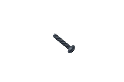New OEM Ford W790046-S430 Screw NOS