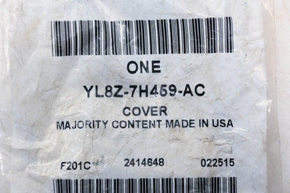 New OEM Ford YL8Z-7H459-AC Dust Cover NOS