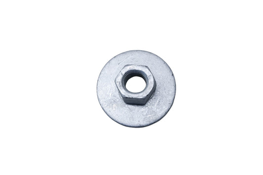 New OEM Ford W708731-S441 Adjusting Screw Nut NOS