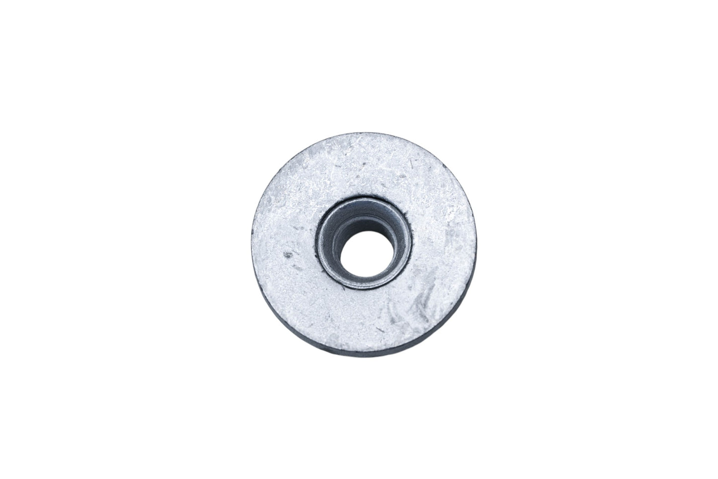 New OEM Ford W708731-S441 Adjusting Screw Nut NOS