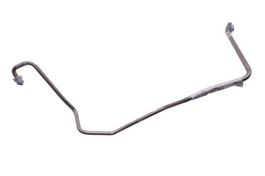 New OEM Ford F03Z-3A719-A Power Steering Pressure Line Hose Assembly NOS