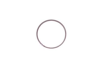 New OEM Ford YS4Z-7D019-AA Input Shaft Seal NOS