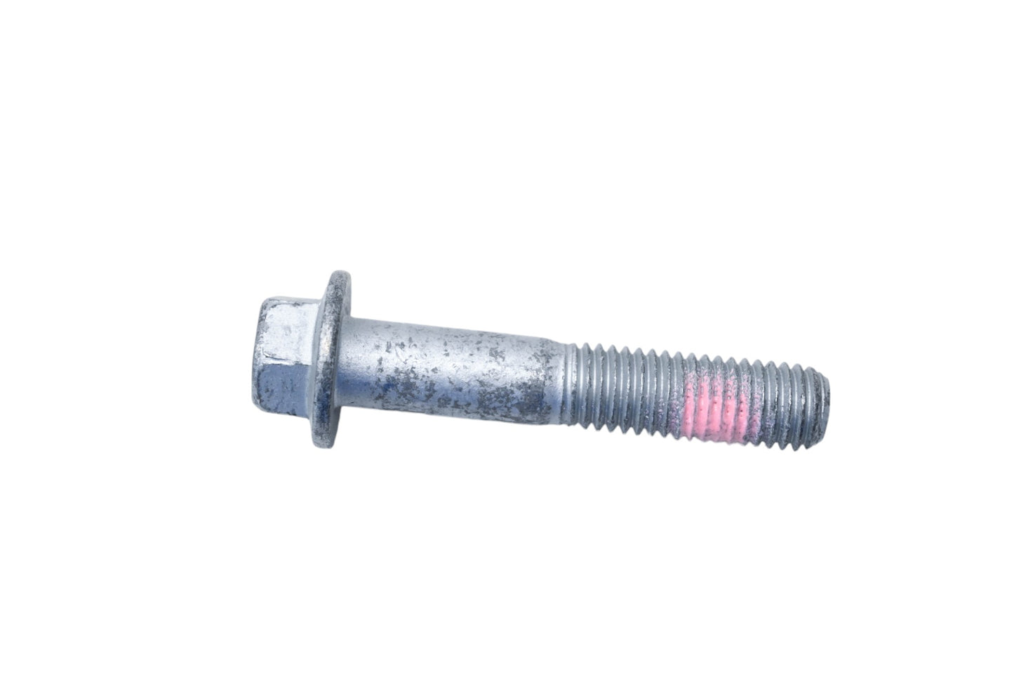 New OEM Ford W716238-S442 Manual Transmission Mount Bolt NOS