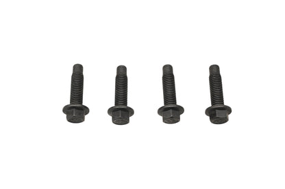 New OEM Ford W506434-S436 Bolt Qty 4 NOS