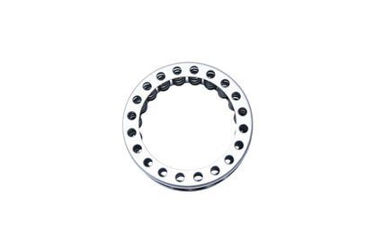 New OEM Ford XS4Z-7F235-AB Retainer NOS