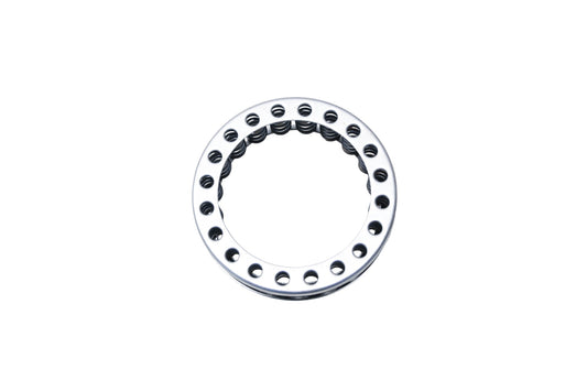 New OEM Ford XS4Z-7F235-AB Retainer NOS
