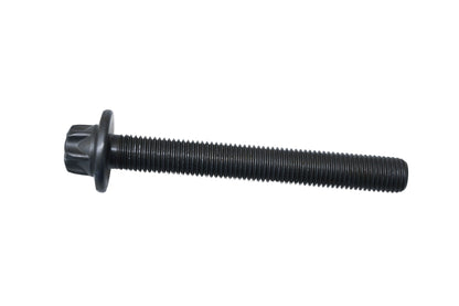 New OEM Ford 2L2Z-6279-AA Bolt NOS