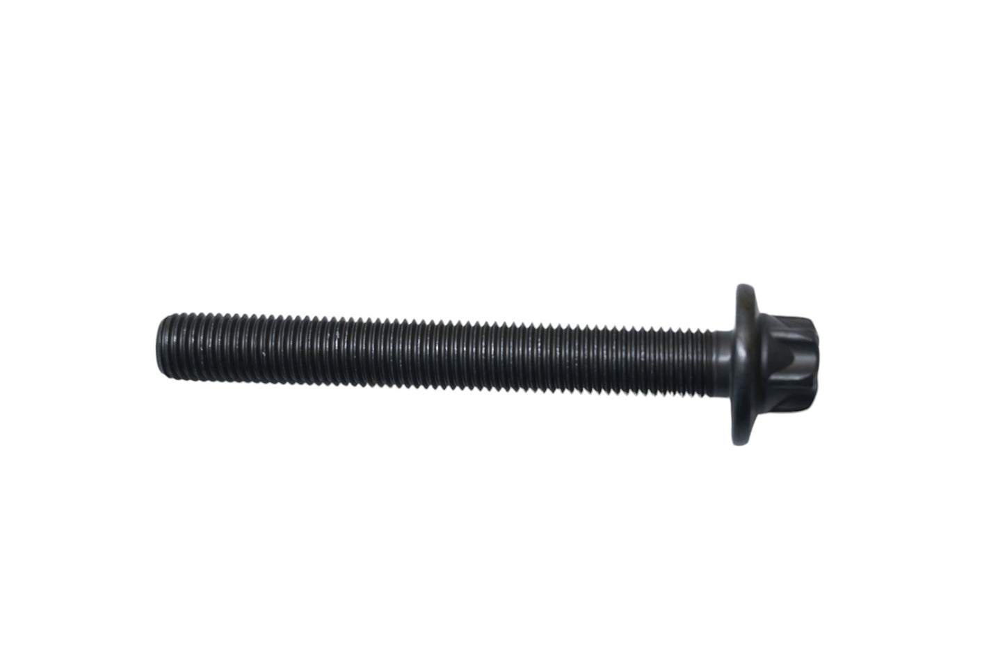 New OEM Ford 2L2Z-6279-AA Bolt NOS