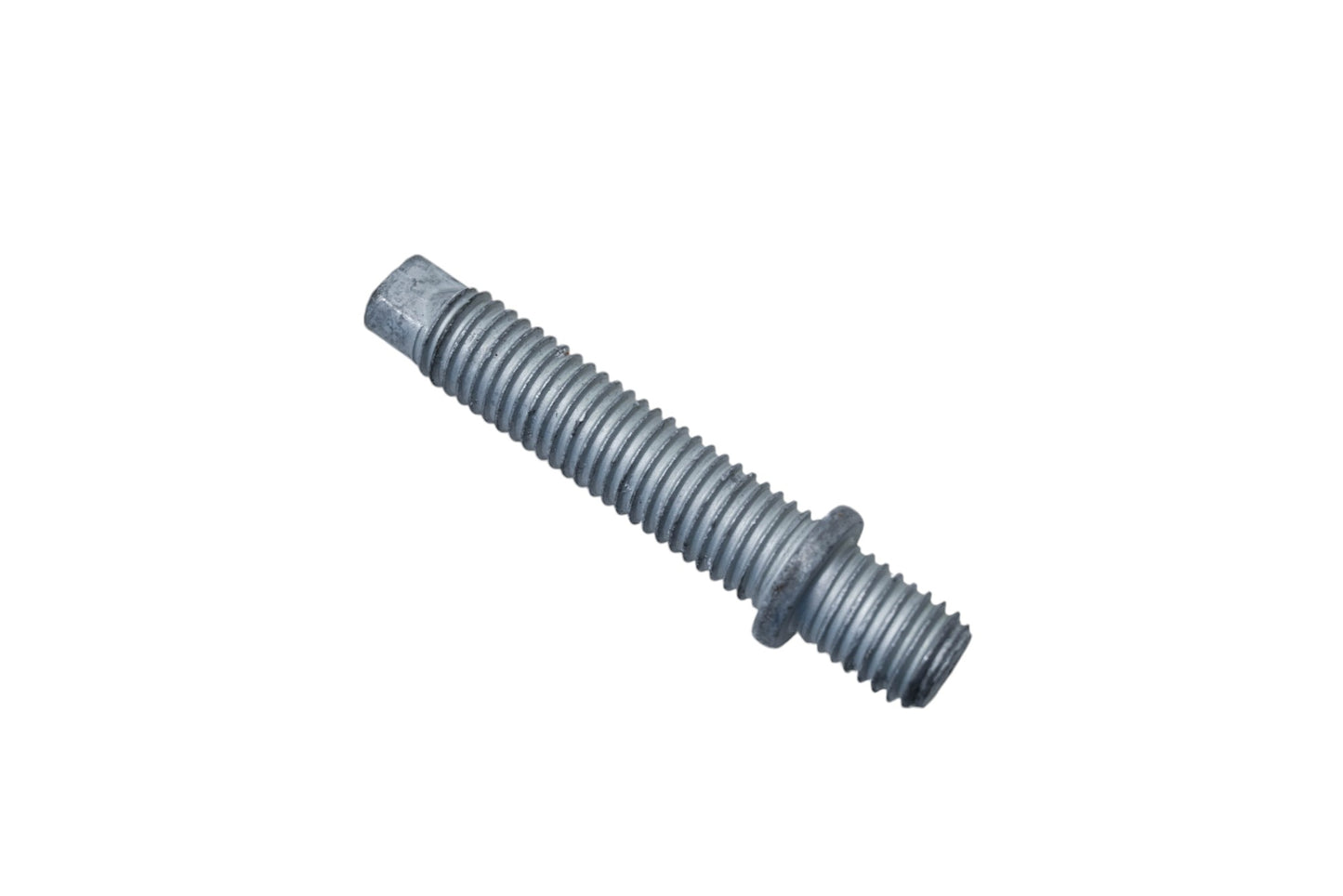 New OEM Ford N808670-S301 Stud NOS