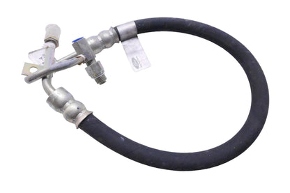 New OEM Ford E63Z-3A719-A Power Steering Pressure Line Hose NOS