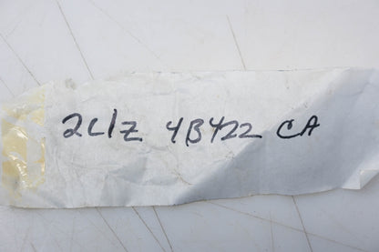 New OEM Ford 2L1Z-4B422-CA Blue Rear Axle Circlip NOS