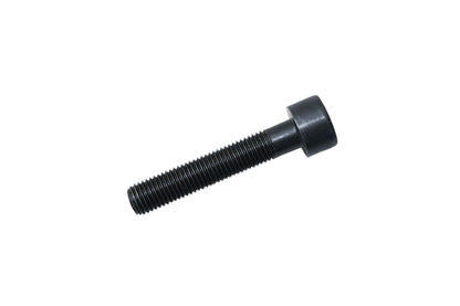 New OEM Ford XW4Z-6279-AB Bolt NOS