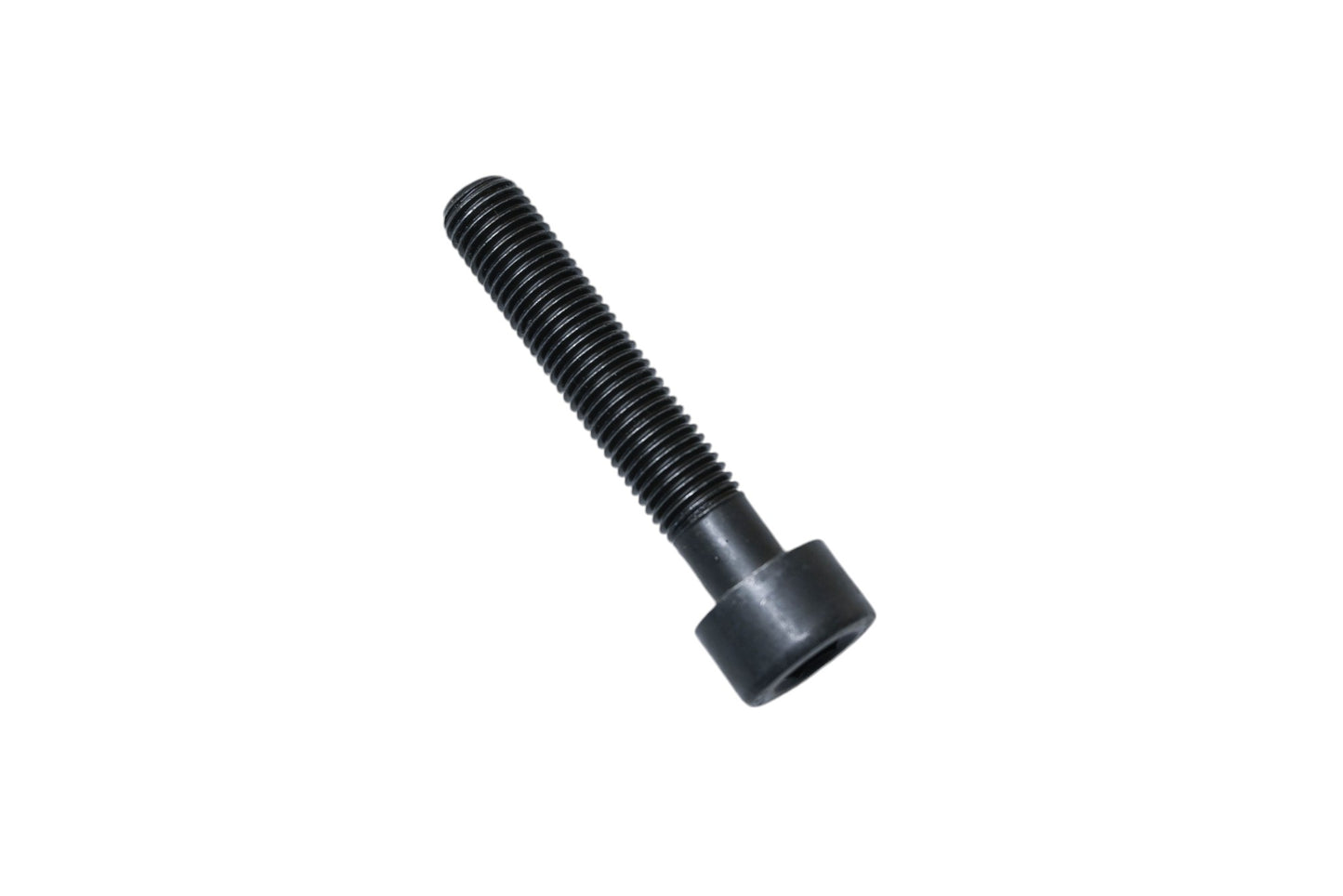 New OEM Ford XW4Z-6279-AB Bolt NOS
