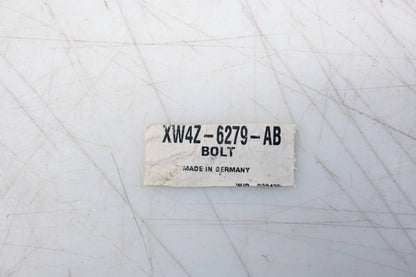 New OEM Ford XW4Z-6279-AB Bolt NOS