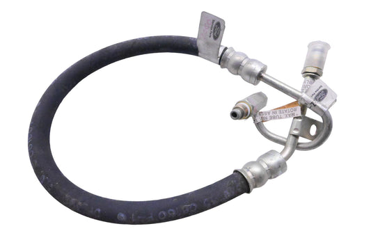 New OEM Ford E63Z-3A719-A Power Steering Pressure Line Hose NOS