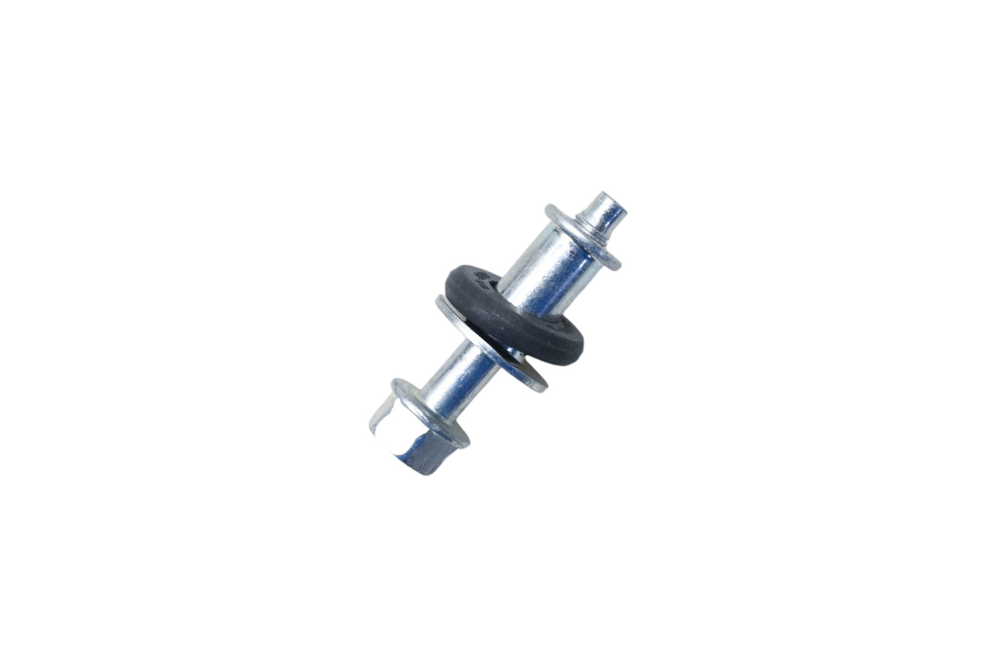 New OEM Ford 3W4Z-6C520-BA Bolt NOS