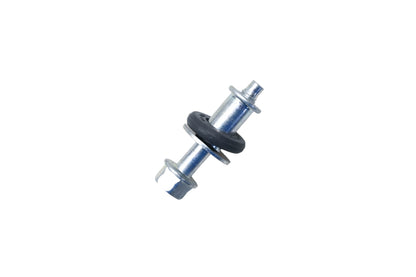 New OEM Ford 3W4Z-6C520-BA Bolt NOS